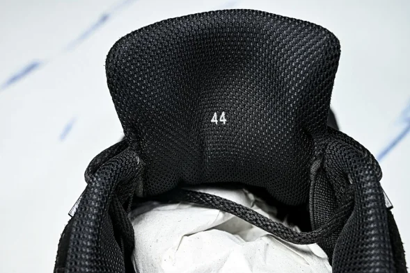 Raf Simons Cylon-21 HR740008L 