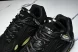 Raf Simons Cylon-21 HR740008L 