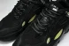 Raf Simons Cylon-21 HR740008L 