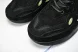 Raf Simons Cylon-21 HR740008L 