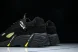 Raf Simons Cylon-21 HR740008L 