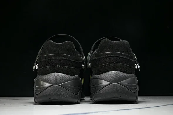 Raf Simons Cylon-21 HR740008L 