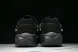 Raf Simons Cylon-21 HR740008L 