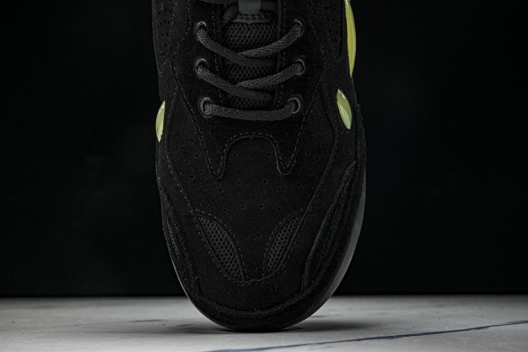 Raf Simons Cylon-21 HR740008L 