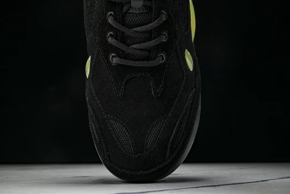 Raf Simons Cylon-21 HR740008L 
