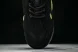Raf Simons Cylon-21 HR740008L 