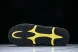 Raf Simons Cylon-21 HR740008L 