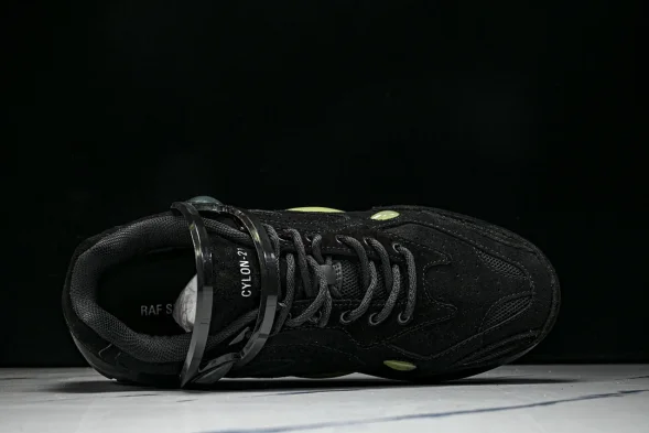 Raf Simons Cylon-21 HR740008L 