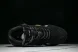 Raf Simons Cylon-21 HR740008L 