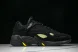 Raf Simons Cylon-21 HR740008L 
