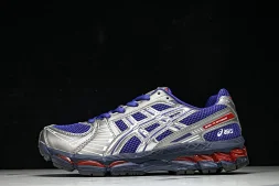 Asics Gel-Kayano 12.1 x Ronnie Fieg MVC011298