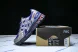 Asics Gel-Kayano 12.1 x Ronnie Fieg MVC011298 