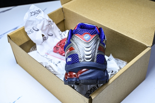 Asics Gel-Kayano 12.1 x Ronnie Fieg MVC011298 