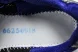 Asics Gel-Kayano 12.1 x Ronnie Fieg MVC011298 