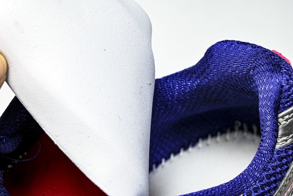 Asics Gel-Kayano 12.1 x Ronnie Fieg MVC011298 