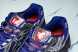 Asics Gel-Kayano 12.1 x Ronnie Fieg MVC011298 