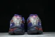 Asics Gel-Kayano 12.1 x Ronnie Fieg MVC011298 