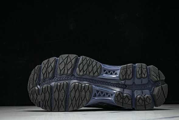 Asics Gel-Kayano 12.1 x Ronnie Fieg MVC011298 