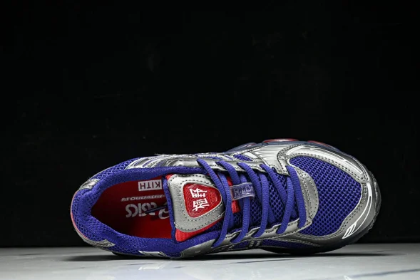 Asics Gel-Kayano 12.1 x Ronnie Fieg MVC011298 