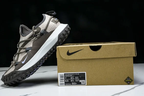 Nike ACG Mountain Fly Low GTX SE DQ1979 001 