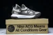 Nike ACG Mountain Fly Low GTX SE DQ1979 001 