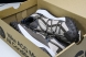 Nike ACG Mountain Fly Low GTX SE DQ1979 001 
