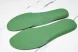 Nike ACG Mountain Fly Low GTX SE DQ1979 001 