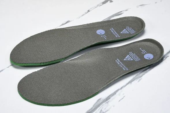 Nike ACG Mountain Fly Low GTX SE DQ1979 001 