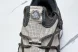 Nike ACG Mountain Fly Low GTX SE DQ1979 001 