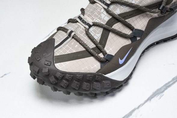 Nike ACG Mountain Fly Low GTX SE DQ1979 001 