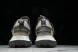 Nike ACG Mountain Fly Low GTX SE DQ1979 001 