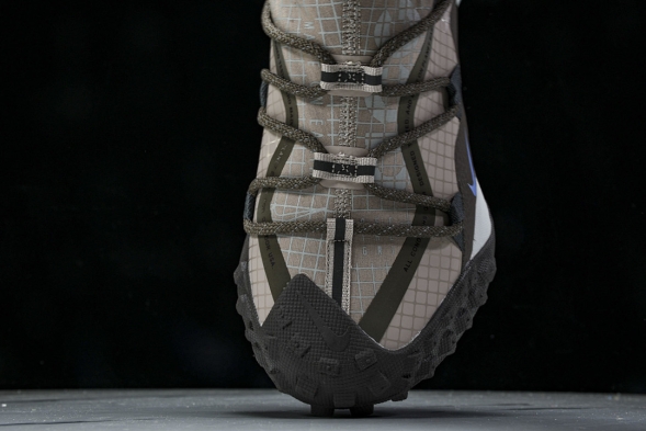 Nike ACG Mountain Fly Low GTX SE DQ1979 001 