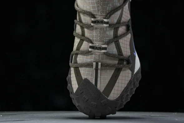 Nike ACG Mountain Fly Low GTX SE DQ1979 001 