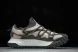 Nike ACG Mountain Fly Low GTX SE DQ1979 001 