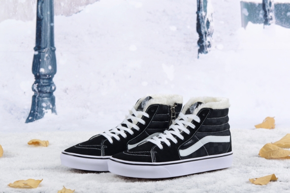 Vans Old skool 1