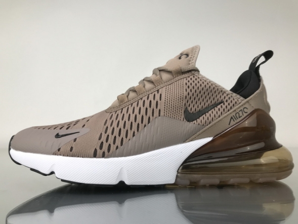 Nike Air Max 270 AH8050-200 