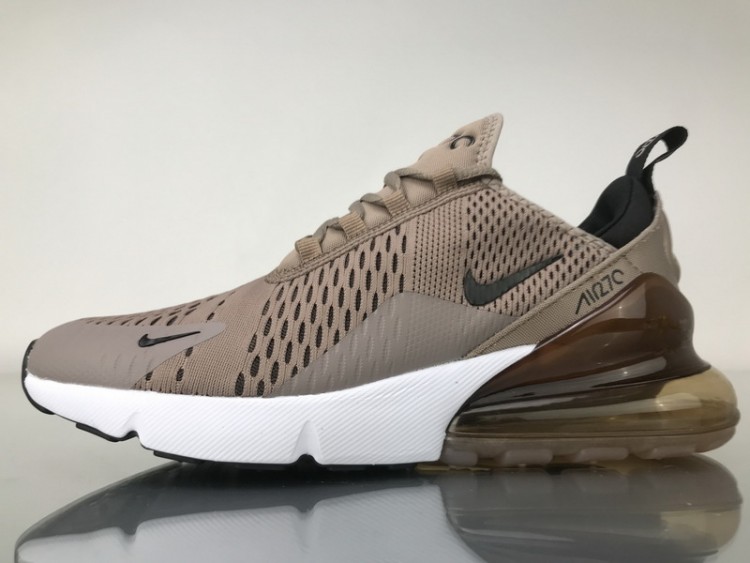 Nike Air Max 270 AH8050-200