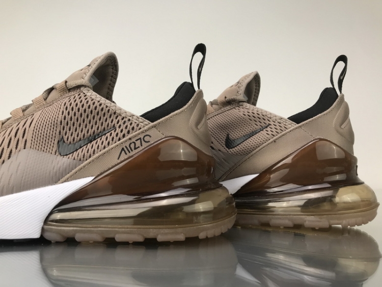 Nike Air Max 270 AH8050-200