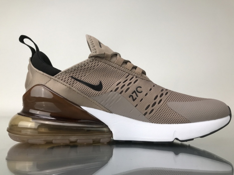 Nike Air Max 270 AH8050-200