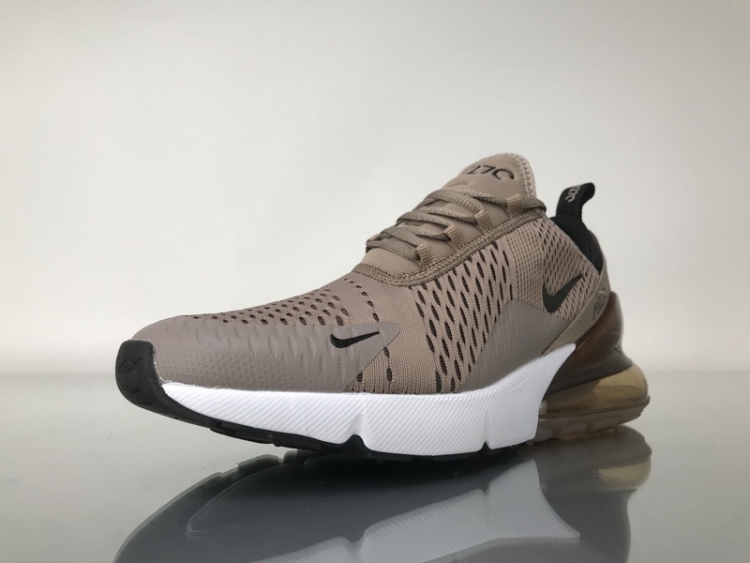 Nike Air Max 270 AH8050-200