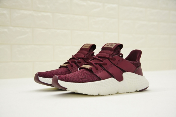 Adidas Originals Prophere CQ8721 