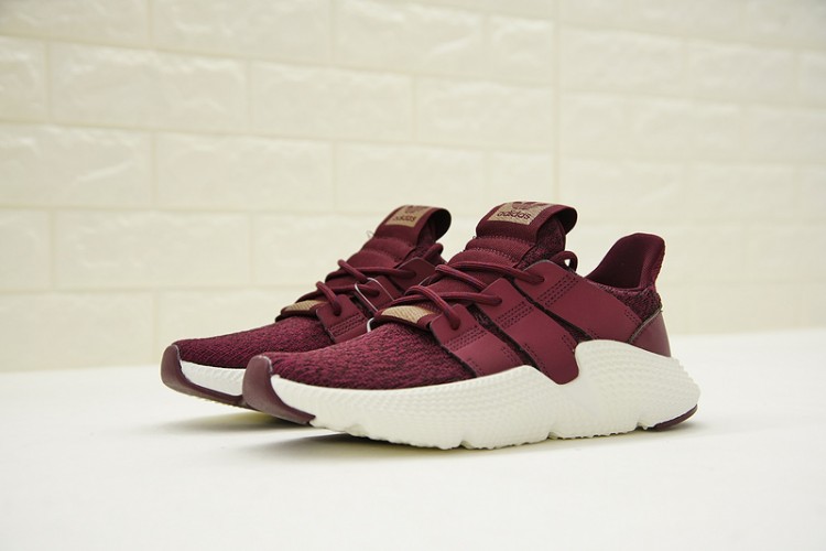 Adidas Originals Prophere CQ8721