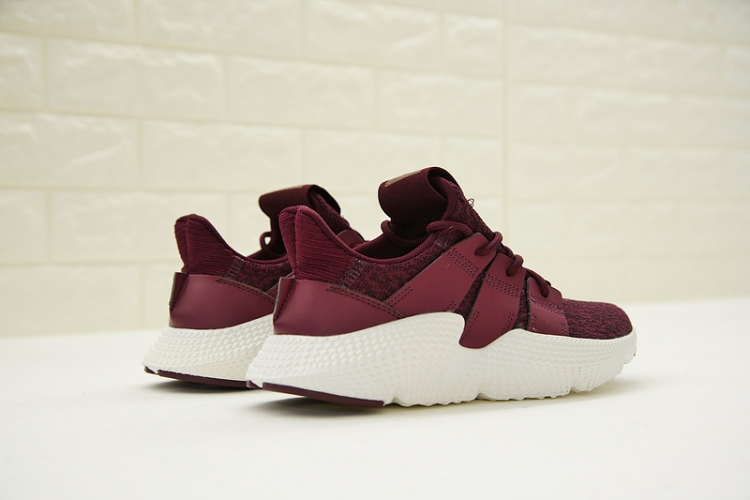 Adidas Originals Prophere CQ8721