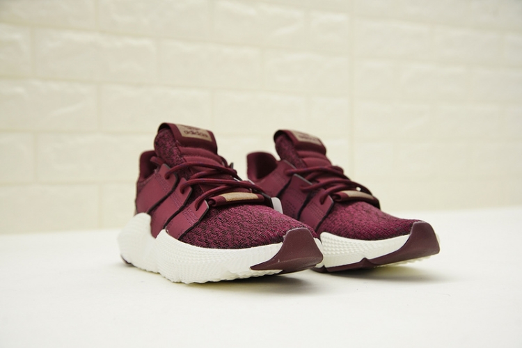 Adidas Originals Prophere CQ8721