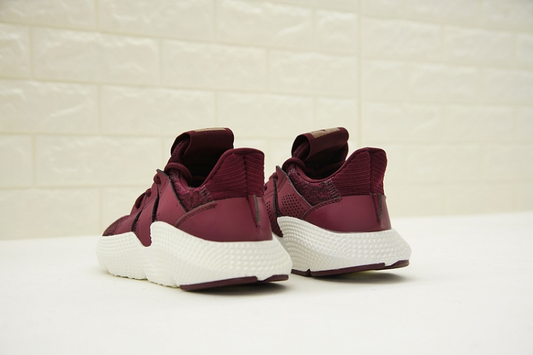 Adidas Originals Prophere CQ8721