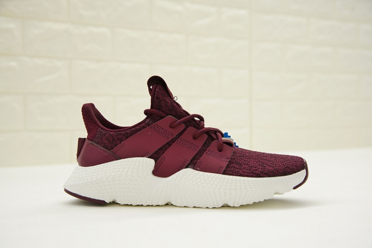 Adidas Originals Prophere CQ8721