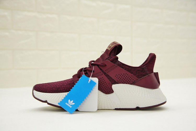 Adidas Originals Prophere CQ8721