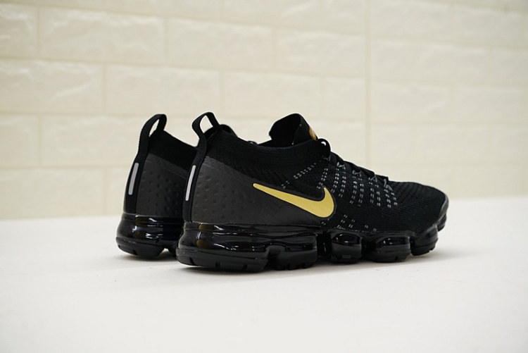 Nike Air VaporMax Flyknit 2.0 W 942842-009