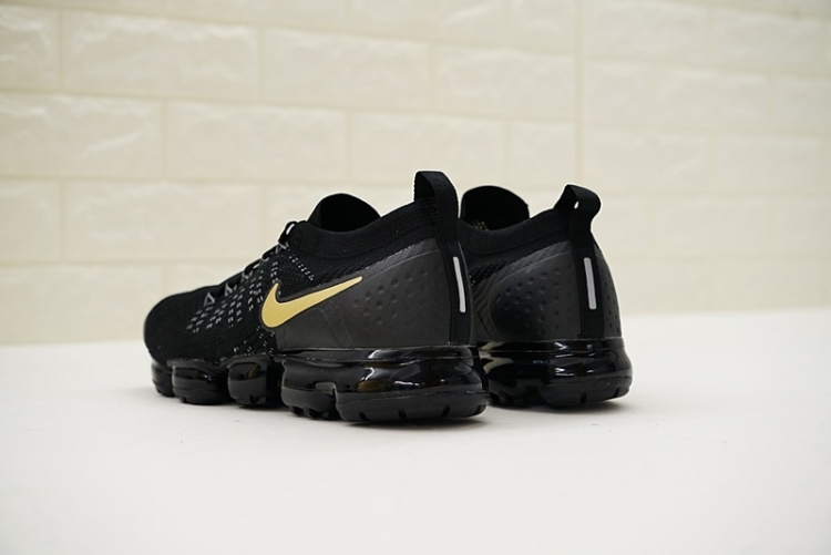 Nike Air VaporMax Flyknit 2.0 W 942842-009