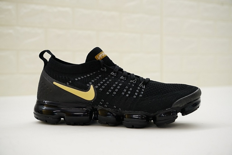 Nike Air VaporMax Flyknit 2.0 W 942842-009